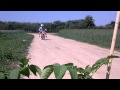 Motocikls