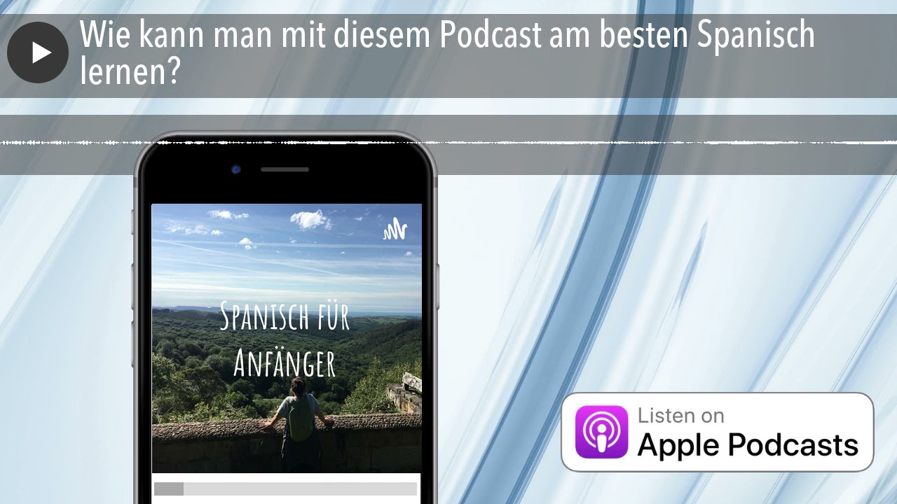 Wie Am Besten Spanisch Lernen www.youtube.com