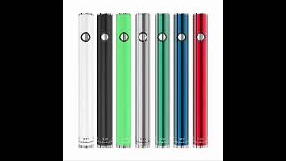 cbd vaporizer cbd disposable vape wax vape pen