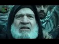 كلمة لأهالي حي الفردوس في