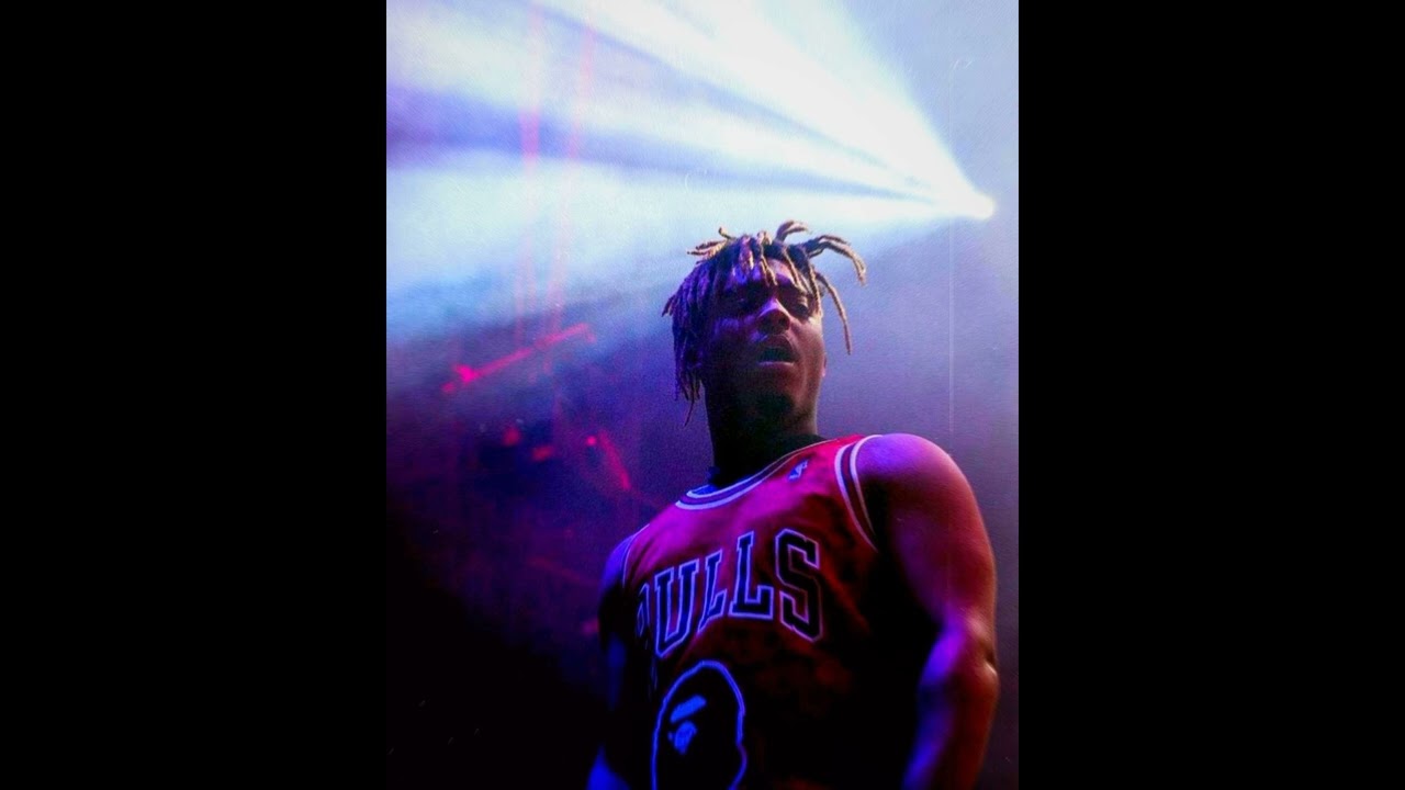 (FREE) [OLD] Juice WRLD x Nick Mira Type Beat - 