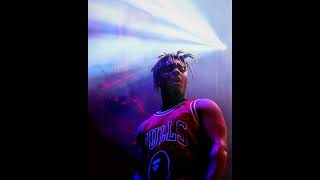 (FREE) [OLD] Juice WRLD x Nick Mira Type Beat - "Lullabies"