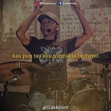Slankstory - Sista Petty
