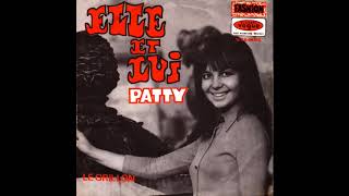 Patty - Elle Et Lui (1967)