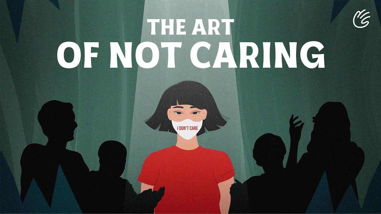 How Stoics Turn Bad Days Around