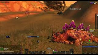 Download Lagu [24] Chen's Empty Keg | The Barrens (ID: 822) - Turtle Wow Quest Database MP3