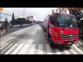 Bad Driving Indonesian Compilation #23 Dash Cam Owners Indonesia