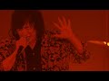 「SUNRISE」/ GOOD ON THE REEL 15周年記念ライブ 〜HAVE A “GOOD” NIGHT vol.100 ~十五夜のうさぎ、何見て跳ねる?〜