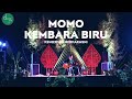 Momo Kembara Biru - Seperti Peduli //live akustik @Konservasi Berharmoni #2//  #djurnalismeMusik