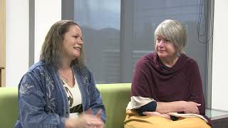 Autism and Support with Explore Services - What kind of supports does Explore offer?