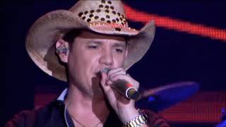 Afoga o ganso - Pedro Henrique e Fernando (Ao vivo em Cuiabá)