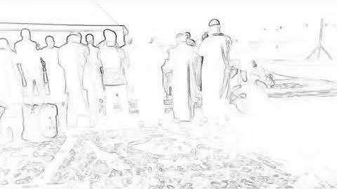 سيق ( الشيخ يوسف) تلاوة عطرة وخاشعة --