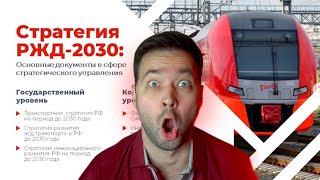 🔴 Корпоративный шаблон в PowerPoint в 2023 | Как сделать красивую презентацию в стиле компании