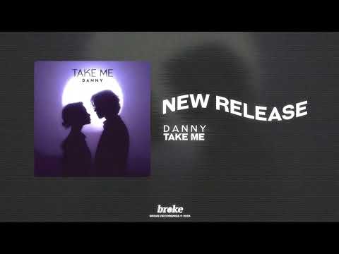 Take Me Lyrics