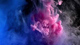 Salih Esen Ft. Tabiaq - Pure Steelchord