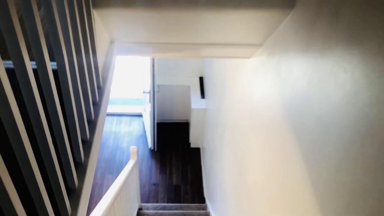 TO LET Millfield Avenue, Walthamstow London E17 Extended Three