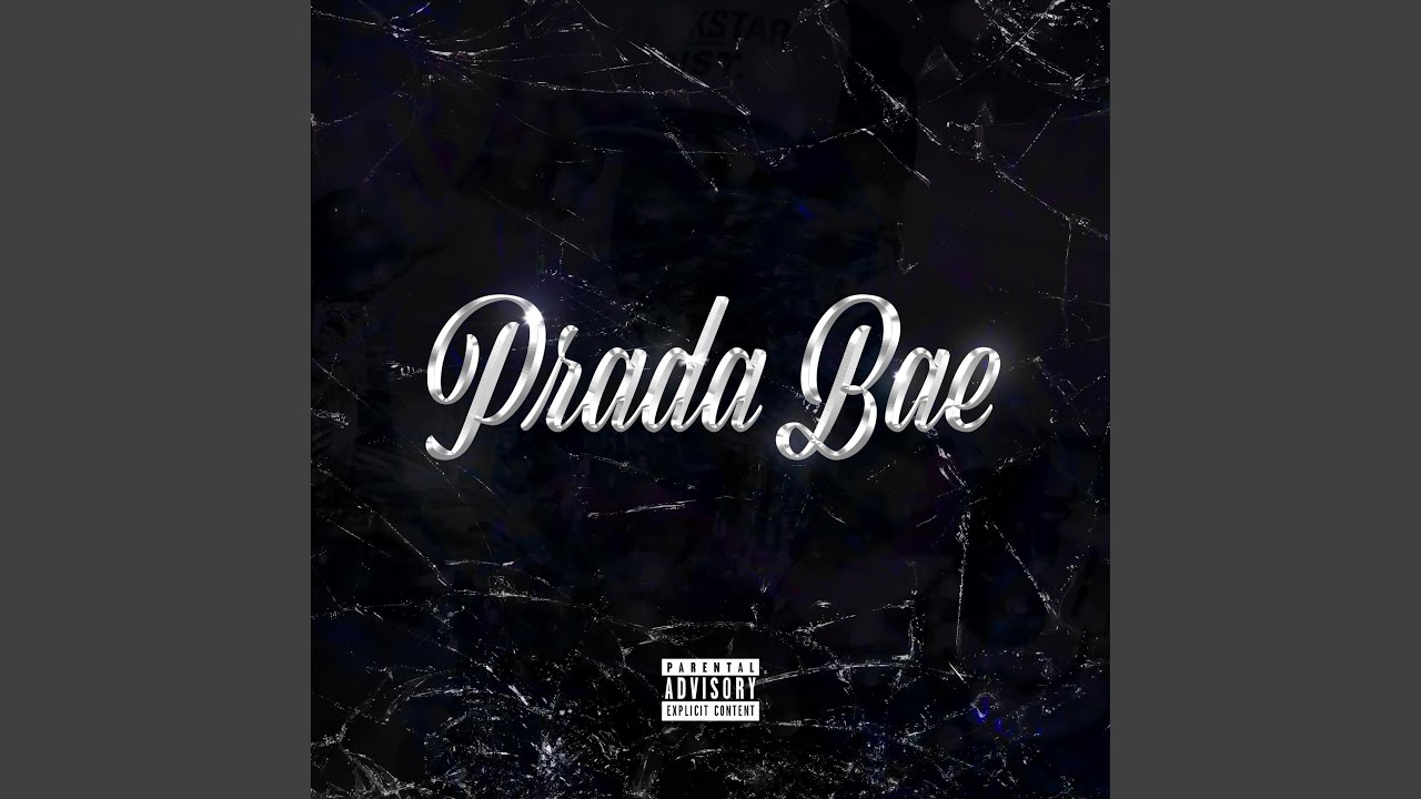 Prada Bae - YouTube