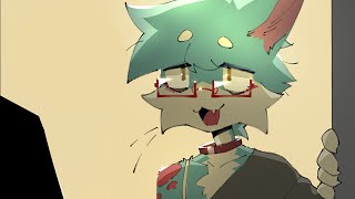 he's going to eat all of... that?