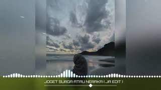 Download Lagu LAGU▶️JOGET_SURGA_ATAU_NERAKA▶️MUSIC_GRB_OFFICIAL_2025⏯️ MP3