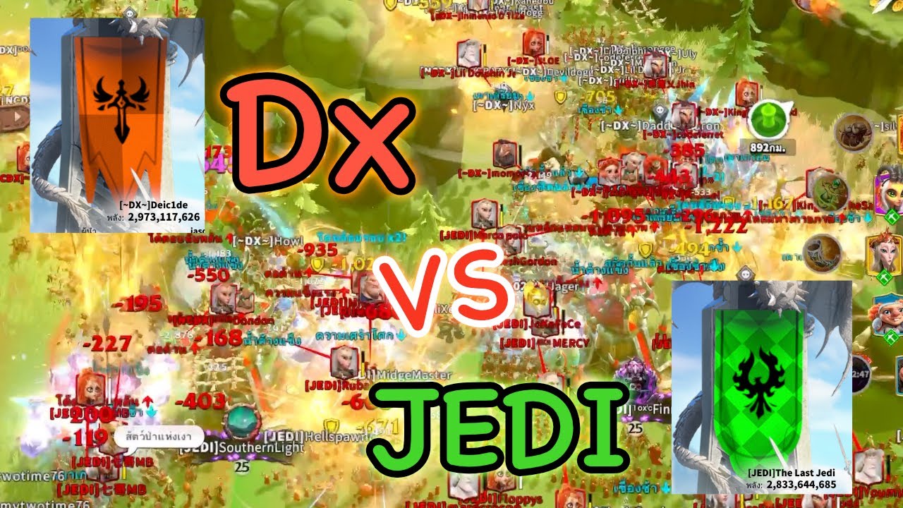 J Vs D YouTube j-vs-d-youtube