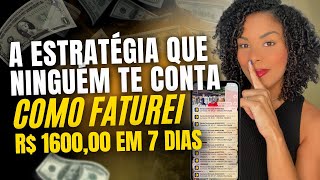 Thumbnail do Vídeo