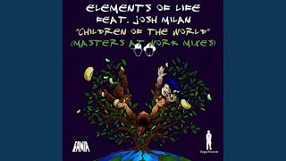Children Of The World (EOL Bata Beats)