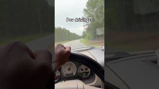 #dayinmylife #lifestylevlog #vlog #driving #pov