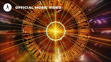 Solstice & Wild Fox - Melody of Victory (Official Video)