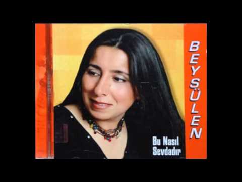 Beysülen - Alacağın Olsun (Deka Müzik)