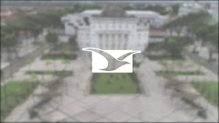 Vinhetas - Tv Mirante Globo - 2021