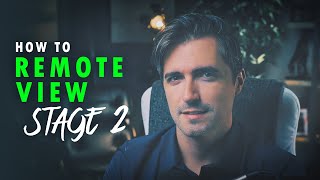 HOWTO Remote View Stage2 Profile