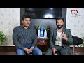 NLP Practitioner Testimonials I Suren Kolkankar I Mohandas Baliga