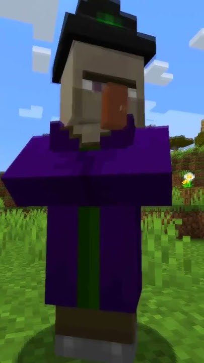 😁КРАСИВАЯ ЖАБА #minecraft #майнкрафт - YouTube