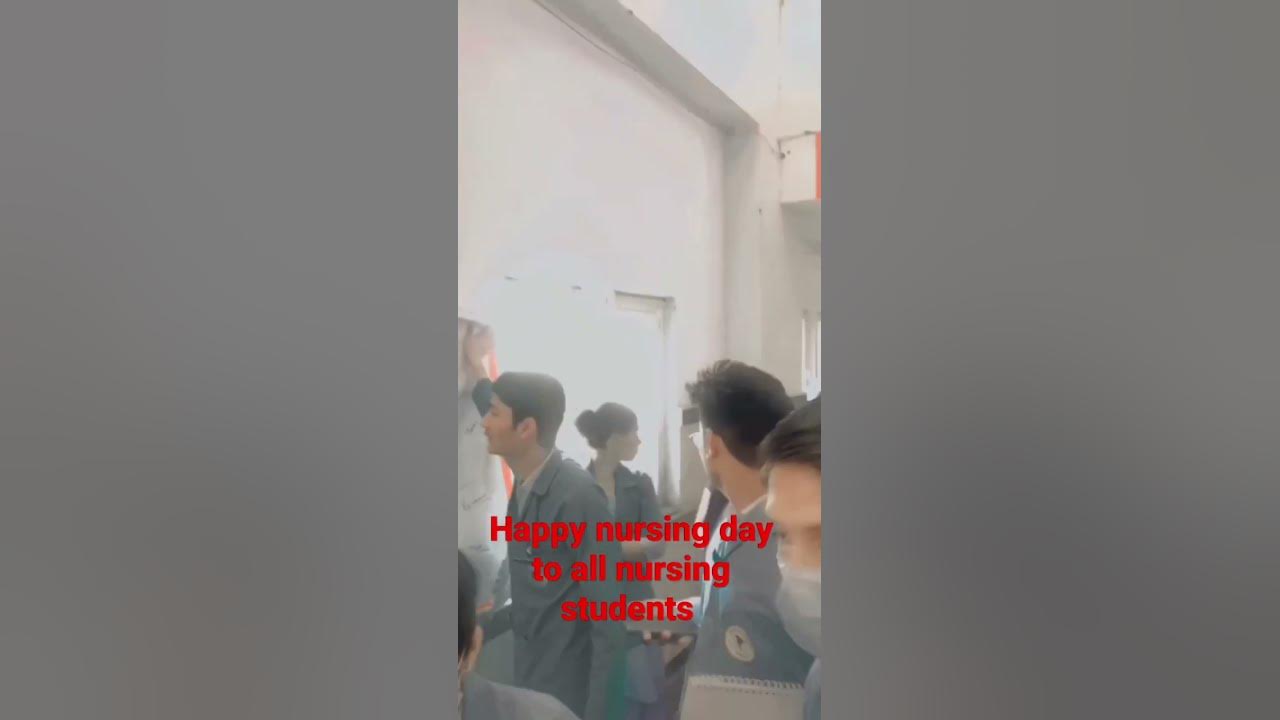 happy-nursing-day-to-all-nursing-students-and-my-maam-short-video