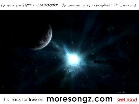 Robyn - None Of Dem (Feat. Royksopp)