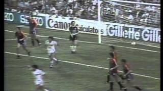 Play video: IVAN GUDELJ SP 1982