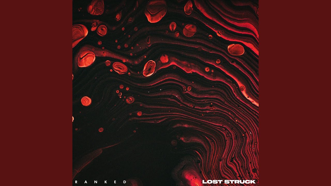 Watch Lost Struck on YouTube Watch Lost Struck on YouTube