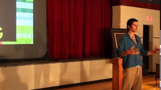 Holons and Our Chosen Identities