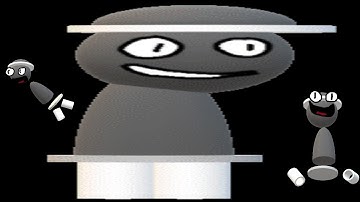 Pantophobia/Flipside Bambi Spritesheet And XML Files (DOWNLOAD IN DESCRIPTION)