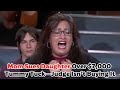 Judy Justice Audio | Mom Sues Daughter Over $7,000 Tummy Tuck—Judge Isn’t Buying It