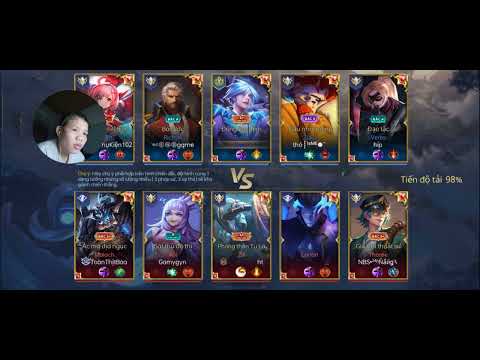 Video Con gà gáy té le te rồi ai ơi sáng rồi - youtube