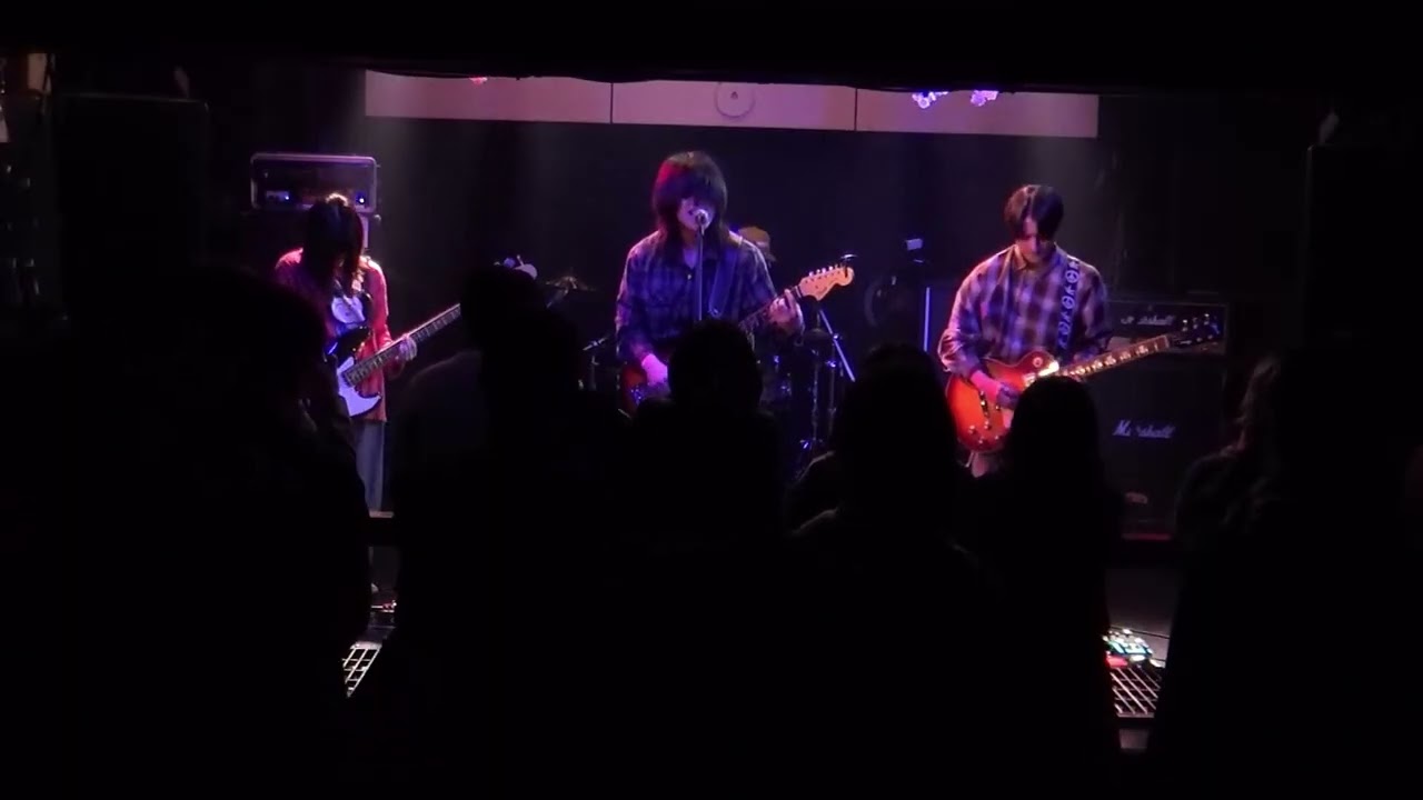 mother（コピー）