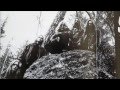 Depravity - Sleepy Ocean