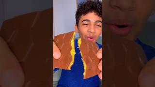 تعالو نجرب شوكولاتة دبي 🔥#دبي #شوكولاتة #asmr #trending #trend #اكسبلور #viral #fyp #food
