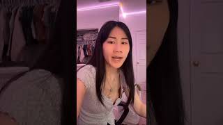 Bigolive ||periscope live #usa #usalifestyle #investment ||usa girl|| tango live ||periscope tiktok screenshot 2