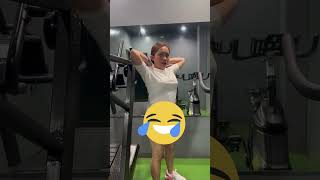 A Couple That Exercise Together Stays Forever Unsa Daw? Bisaya Vlog
