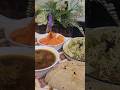 Dinner at home ||#easyrecipe #food #cooking #shorts #plz.like subscribe and share 🙏🏻