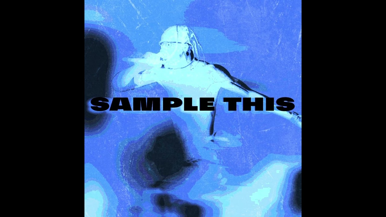 [FREE LOOP KIT] "Lost In Stargazing" Travis Scott x Mike Dean x Metro Boomin Loop Kit/Sample Pack