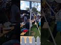 Rand Show 2025 Daytime Expo Vibes ☀️ | Nasrec Johannesburg