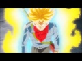 Desperate Assault Theme Extended Dragon Ball Super OST Desperate Assault Theme Extended Dragon Ball Super OST